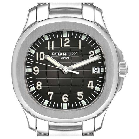 patek 5167a retail price|5167a 001 watch base.